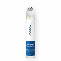HOEGOA® Hair Generating Rolling Fluid
