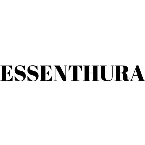 Essenthura